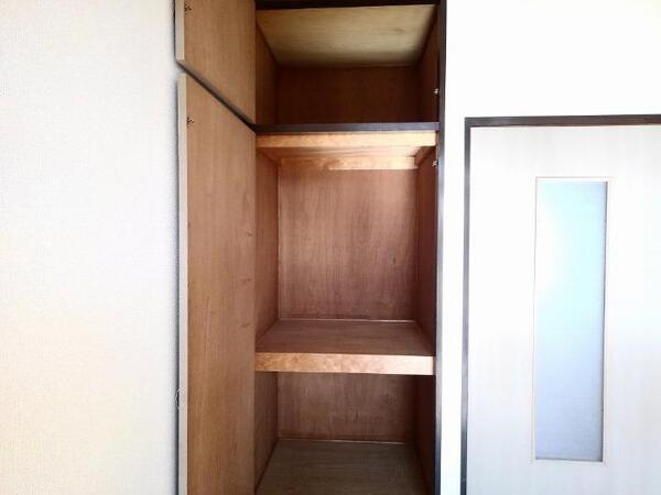 アーバンヒルズ