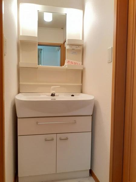 マリヨ　カーサＡ