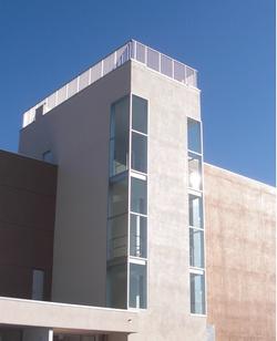 マリヨ　カーサＡ(佐野市立葛生義務教育学校)