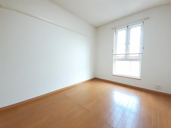 マリヨ　カーサＡ