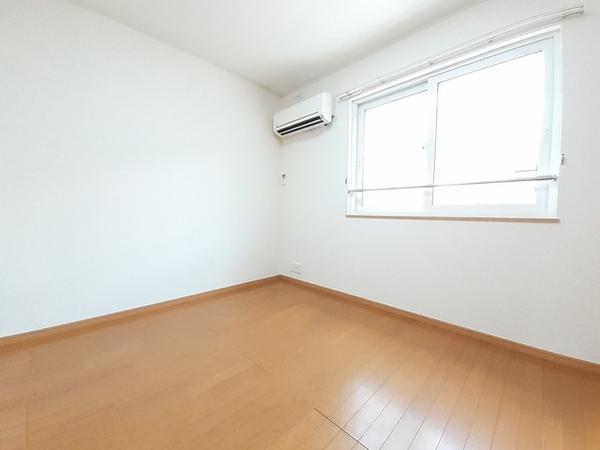 マリヨ　カーサＡ