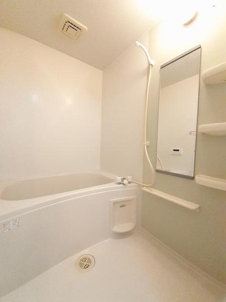 マリヨ　カーサＡ