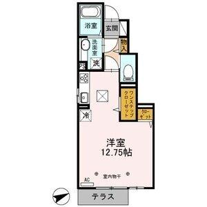 フロールパーク