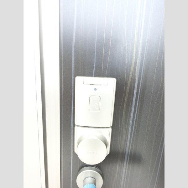 フロールパーク