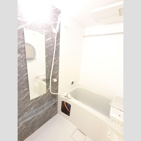 フロールパーク