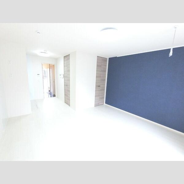 フロールパーク