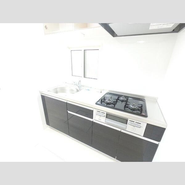 フロールパーク