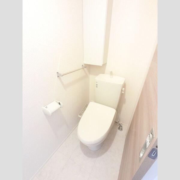 フロールパーク