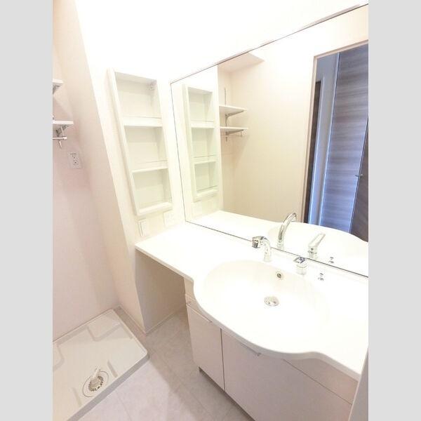 フロールパーク