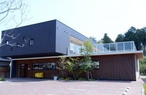 VillaRegaloⅡ(洗心幼稚園認定こども園)