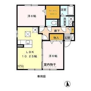 ノイエ・シュタットA