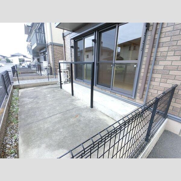 ノイエ・シュタットA