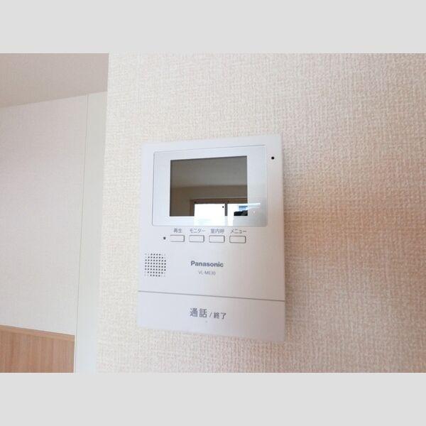 ノイエ・シュタットA