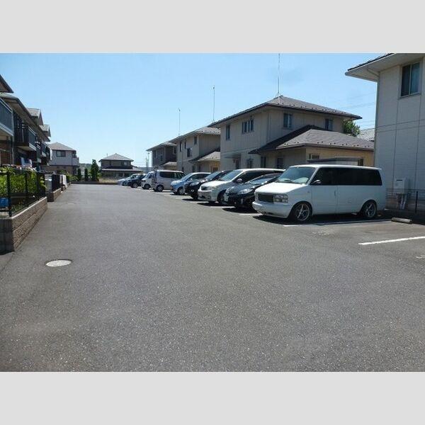 ノイエ・シュタットA