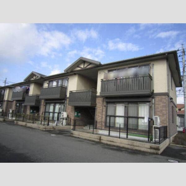 ノイエ・シュタットA