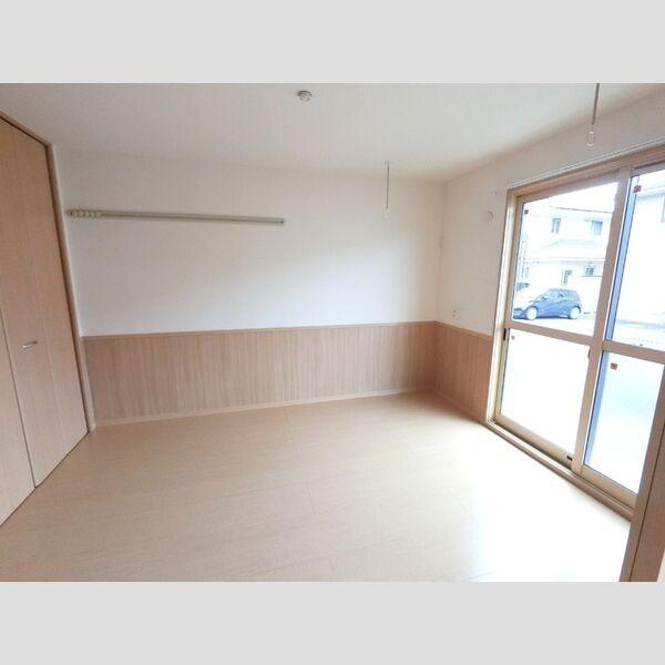 ノイエ・シュタットA