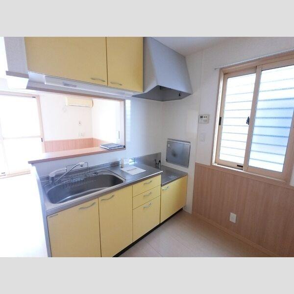 ノイエ・シュタットA