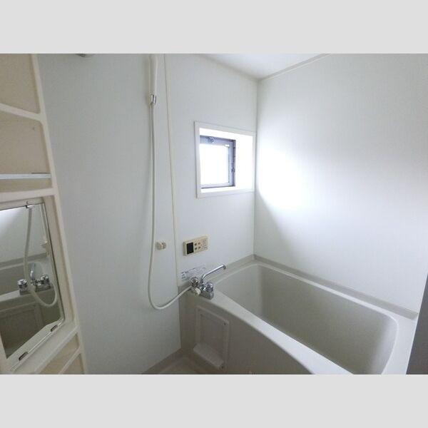 ノイエ・シュタットA