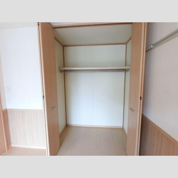 ノイエ・シュタットA