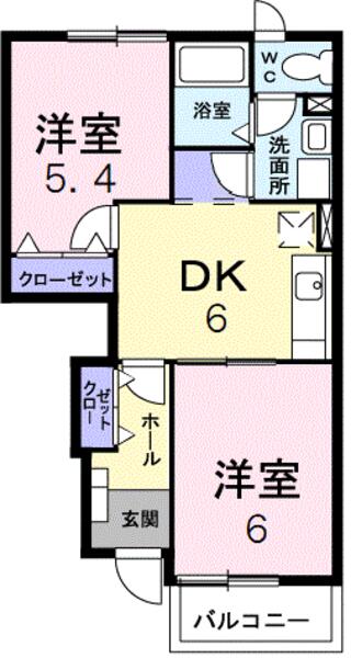 リオ・ビエント