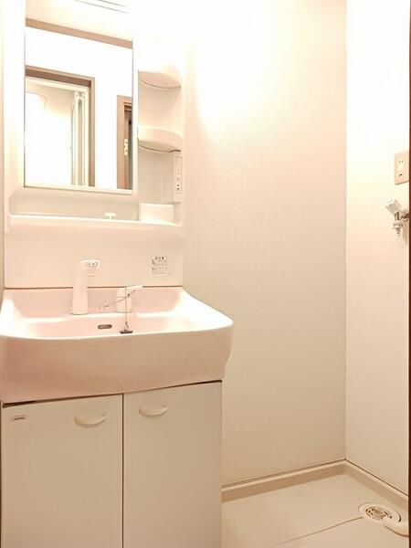 リオ・ビエント