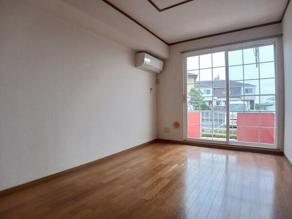 リオ・ビエント