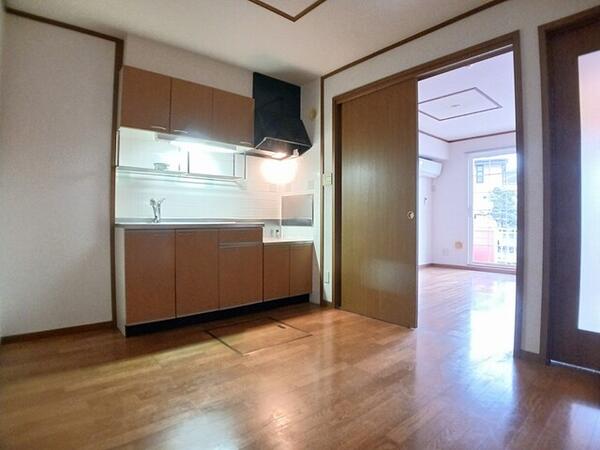 リオ・ビエント