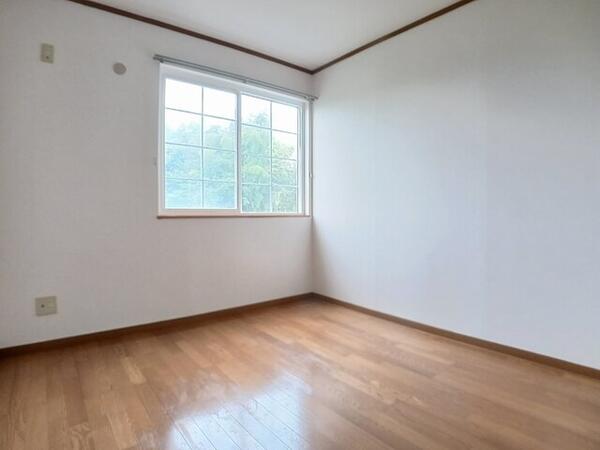 リオ・ビエント