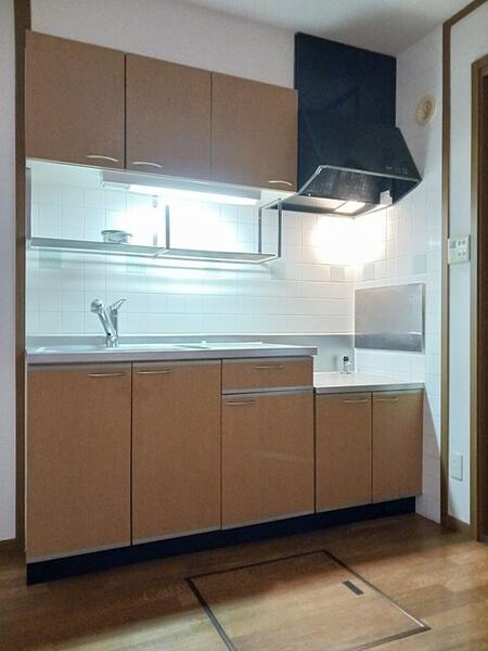 リオ・ビエント