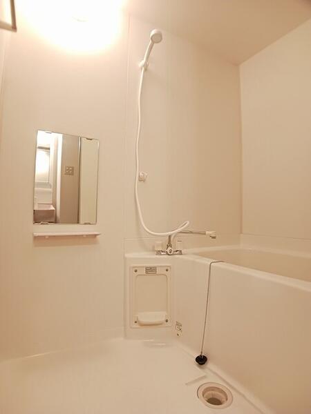 リオ・ビエント