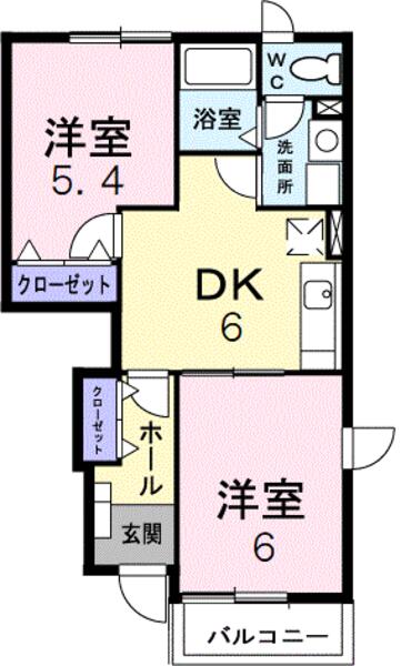 リオ・ビエント