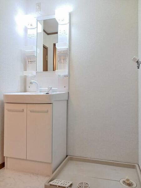 リオ・ビエント