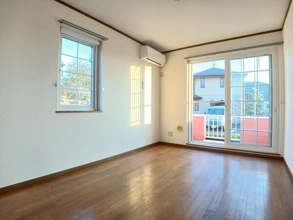 リオ・ビエント