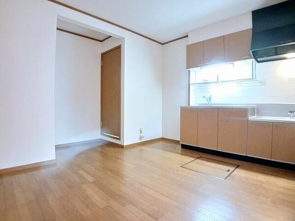 リオ・ビエント