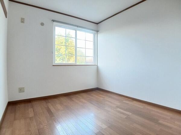 リオ・ビエント