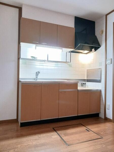 リオ・ビエント