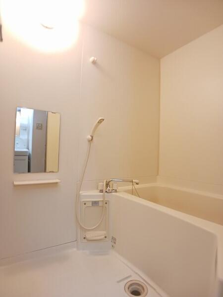 リオ・ビエント