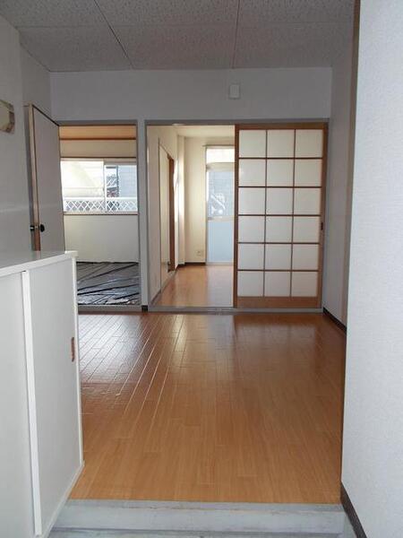 フランボワーズＦ