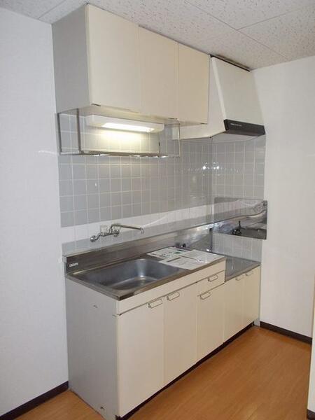 フランボワーズＦ