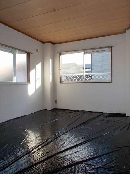 フランボワーズＦ