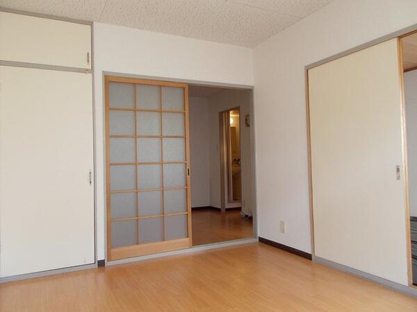 フランボワーズＦ