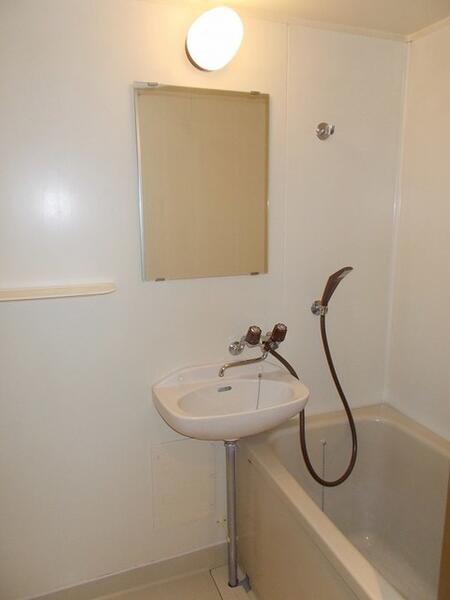 フランボワーズＦ