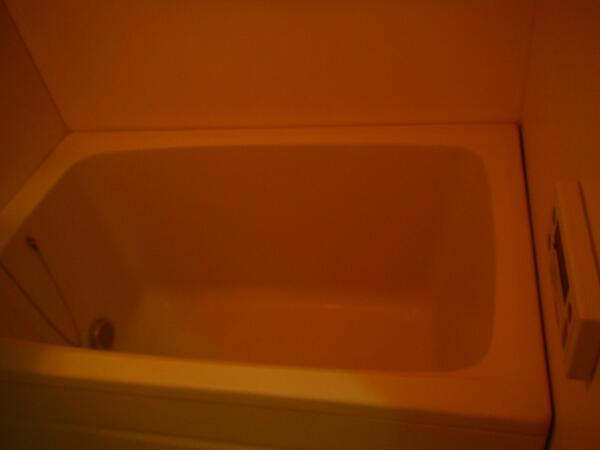 グリーンパレス恩田