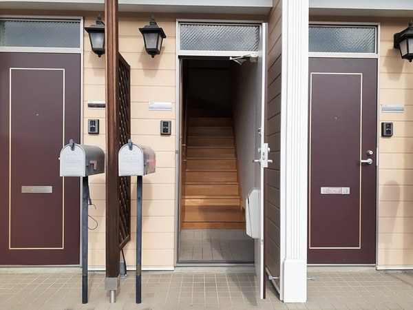 ＡＮＤＯ－ＨＡＩＴＵ