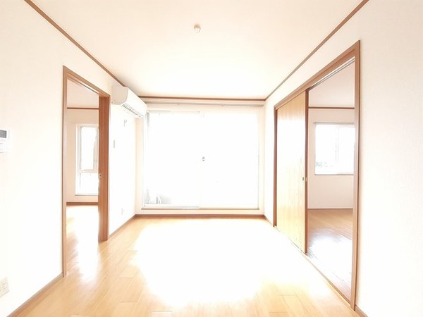 ＡＮＤＯ－ＨＡＩＴＵ