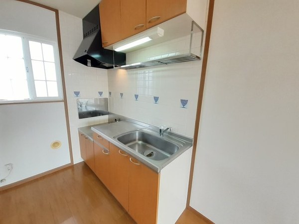 ＡＮＤＯ－ＨＡＩＴＵ