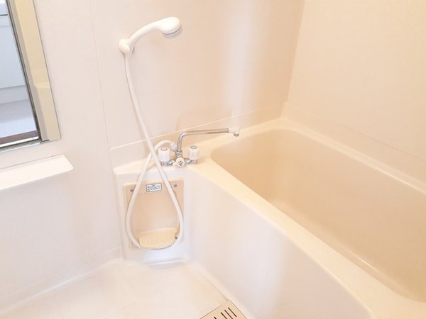 ＡＮＤＯ－ＨＡＩＴＵ