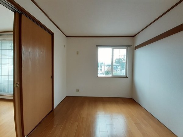 ＡＮＤＯ－ＨＡＩＴＵ