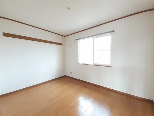 ＡＮＤＯ－ＨＡＩＴＵ