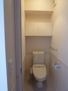 フォーリーフクローバー